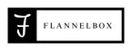 FlannelBox
