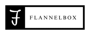 FlannelBox
